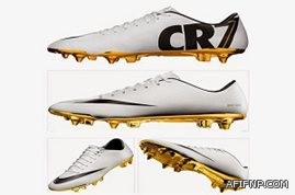 الطقس: سحب رعدية ممطرة على مناطق متفرقة بالمملكة