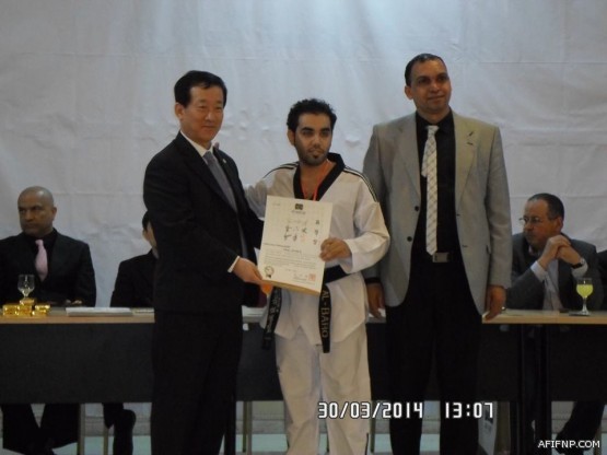 مدير التربية والتعليم بمحافظة عفيف يلتقي بالمشرفين التربويين بالإدارة