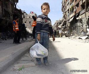 مستشفى عفيف: 5 حالات فقط تأكّد إصابتها بإنفلونزا الخنازير