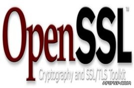 “جميل” يدعم زيادة فرق الدوري بـ”تحمل الكلفة”