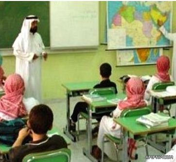 أكاديمية الشعر” تستقبل طلبات الموسم السادس من الدراسة الأكاديمية