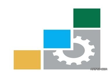 “طلال بن عون” يتألق في الأمسية