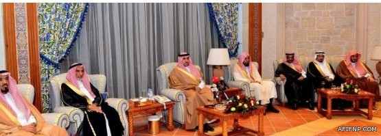 وفاة 4 من عائلة واحدة في حادث عتيقة بالرياض والقبض على 3 متورطين