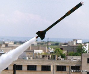 إصابات الحوادث المرورية تدخل “التأمين”