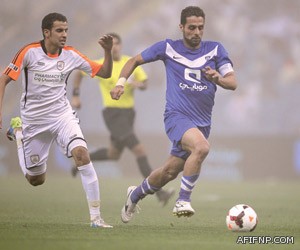 ‫”الخضاري”: موجة حارة على جنوب المملكة ووسطها.. الأسبوع المقبل‬