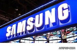 “تعليم الرياض” يفتح نظام ترتيب الرغبات للمنقولين