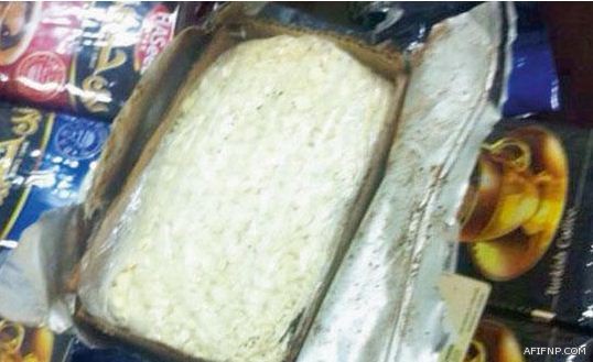 غداً.. بدء المرحلة الثالثة لتطبيق الموعد الإلكتروني بمكاتب العمل