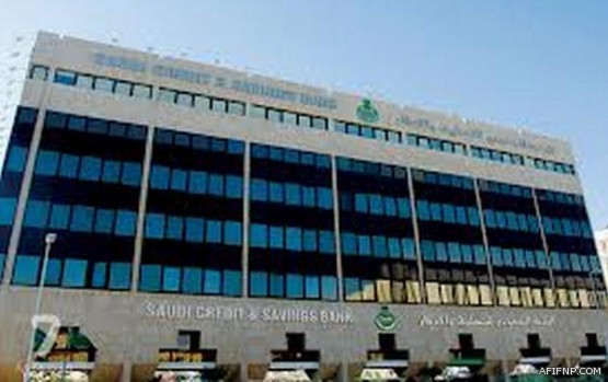 الجامعة تطرح الثقة في المؤهلين من أبناء الوطن لتشغيل السنة التحضيرية