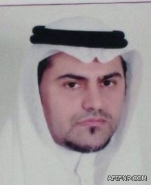 ” قيّم المواطنة ” ندوة توجيهية بكلية إدارة الأعمال بمحافظة عفيف