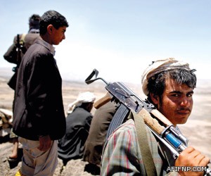 ” قيّم المواطنة ” ندوة توجيهية بكلية إدارة الأعمال بمحافظة عفيف