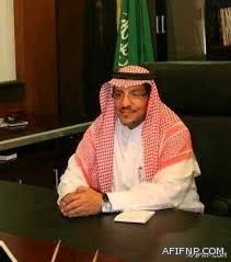 بالصور.. إحباط تهريب 22 مليون حبة مخدرة حاولت شبكة دولية ادخالها السعودية