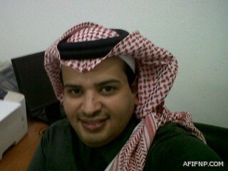 الدكتور عبدالرحمن السدحان مشرف على مكتب معالي مدير الجامعة