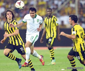 فتح مظاريف مشاريع طرق وارصفه وصمامات مياه ومجسمات جماليه وحدائق ببلدية عفيف