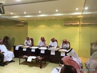 الجابر يقلل من غياب القحطاني والشمراني ويتحدى الإماراتيين