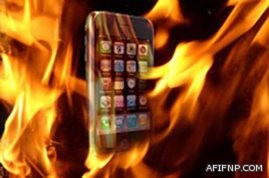 فتح مظاريف مشاريع طرق وارصفه وصمامات مياه ومجسمات جماليه وحدائق ببلدية عفيف