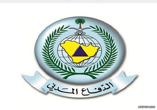 فيديو/ متصل فائز بـ “مليون دولار” يجنن مصطفى الآغا!