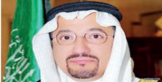 العدل تدرس اعتماد ?الرداء الأسود? للمحامين.. وجدل شرعي