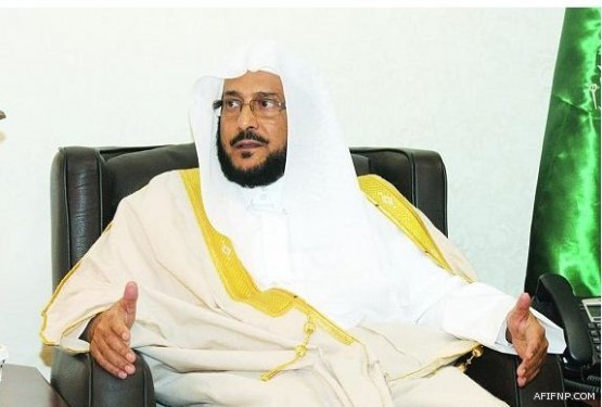 الأستاذ الشاعر راشد شرار في ضيافة مقهى الدريشة الثقافي