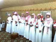 المدخل الشرقي في عفيف يتحول إلى مضمار للمتهورين ومصيدة للأبرياء