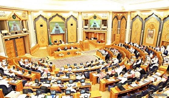 رئيس ?الهيئة? يطالب بتشديد عقوبات مبتزي النساء.. ويهدد بالتشهير