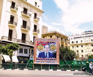 الأستاذ الشاعر راشد شرار في ضيافة مقهى الدريشة الثقافي