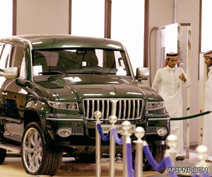 رسميا.. “السيسي” يتقدم بـ”توكيلات” ترشحه للانتخابات