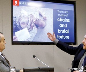 عدد من الوظائف بالجامعه السعودية الالكترونيه