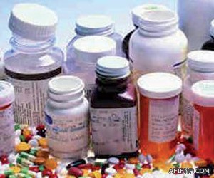 “المنشطات” توقف جوبسون 4 سنوات