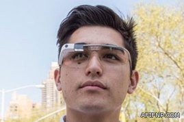 العمل: منع تشغيل النساء قبل 9 صباحاً وبعد 11 ليلاً