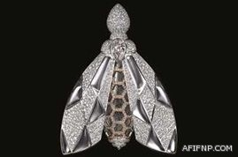 “المنشطات” توقف جوبسون 4 سنوات