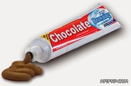 جوجل تطرح نظارتها الرقمية للبيع لمدة يوم واحد