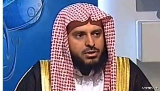 الشاعر والإعلامي البحريني محمد الخلف في مسابقة (البيت)