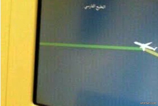 الطريفي: عمالة الباطل في صف الإسلام ليست غريبة