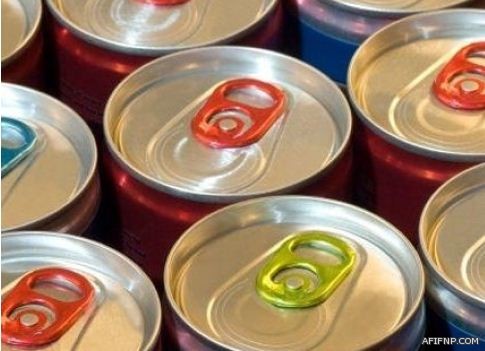 ?العدل? تستقبل 40 ألف طلب لرد 16 مليار ريال