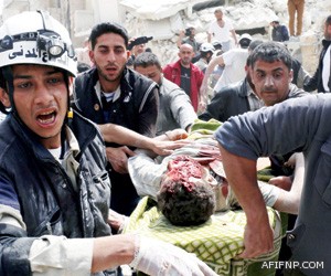 جامعة شقراء تطرح الثقة في المؤهلين من أبناء الوطن لتشغيل السنة التحضيرية