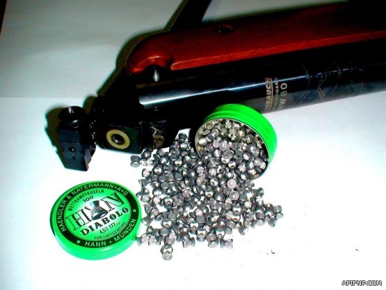 تكليف الاستاذ : بدر ميشع السليس مديراً لوحدة شؤون الموظفين بأدارة العمادة  بجامعة الملك سعود