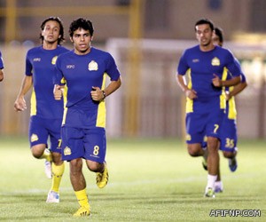 فيديو/ طائر يتحدث اليابانية ويجيب على الهاتف!