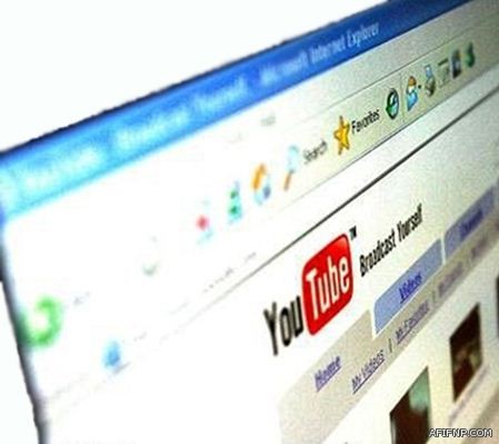 هدف: إطلاق برنامج ?مكافأة أجور التوطين?.. اليوم