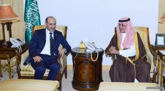 “ولي العهد” يفتتح “ملتقى أبحاث الحج والعمرة 14”.. غداً