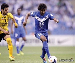 مصر تحاصر “الإرهابيين”.. وتقدم تقارير “موثقة” عن جرائمهم للدول الغربية