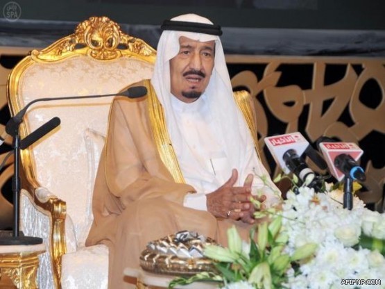 أمطار غزيرة على المملكة الأسبوع القادم .. بمشيئة الله