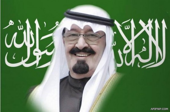 “محمد بن سلمان” .. وزير للدولة عضو بمجلس الوزراء بالإضافة إلى مهام عمله