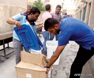 مطالب بالتوسع في المدن الصناعية لتطوير المناطق.. وتوفير “الوظائف”