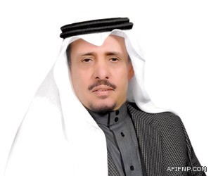 الثوار يقتحمون مطار “الضمير” ويدمرون 4 مقاتلات