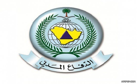 تعليم عفيف يوقف نقل الأقسام النسويه الى المبنى الجديد