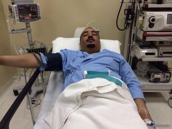 أمن الرياض يضبط مطلوبين ومخالفين في حملة استباقية بعفيف