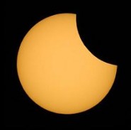 مدير التربية والتعليم  بمحافظة عفيف يوجه بإقامة صلاة الإستسقاء داخل المدارس