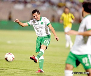 شركات تستقطب الموظفين بـ”تملك المنازل”