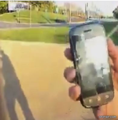 “فهد” يضيء منزل الاستاذ سليمان البكري