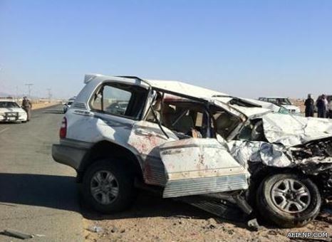 تعليم عفيف يحدد موعد الإختبار النهائي لمادة الحاسب الألي بمدارس البنات